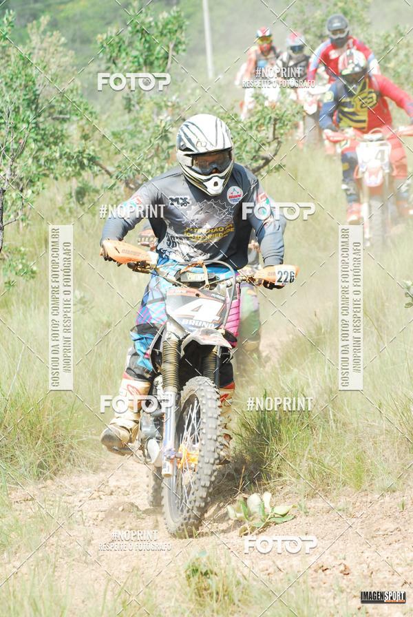 Buy your photos of the event3 Trilho Solidrio Presidente Olegrio on Fotop