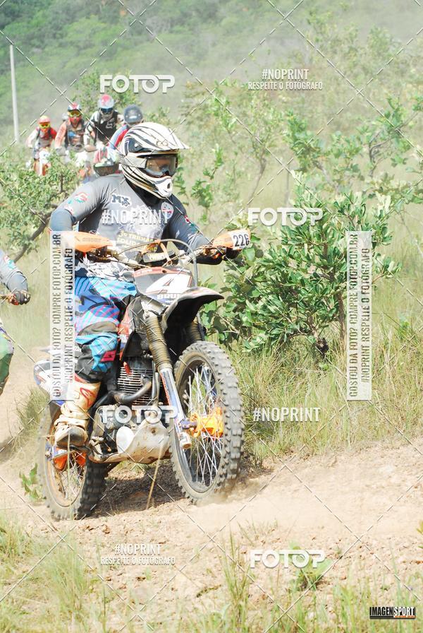 Buy your photos of the event3 Trilho Solidrio Presidente Olegrio on Fotop