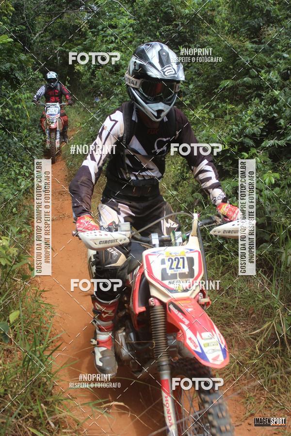 Buy your photos of the event3 Trilho Solidrio Presidente Olegrio on Fotop