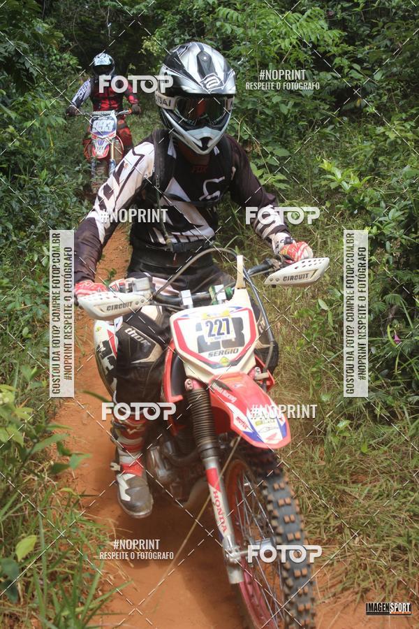 Buy your photos of the event3 Trilho Solidrio Presidente Olegrio on Fotop