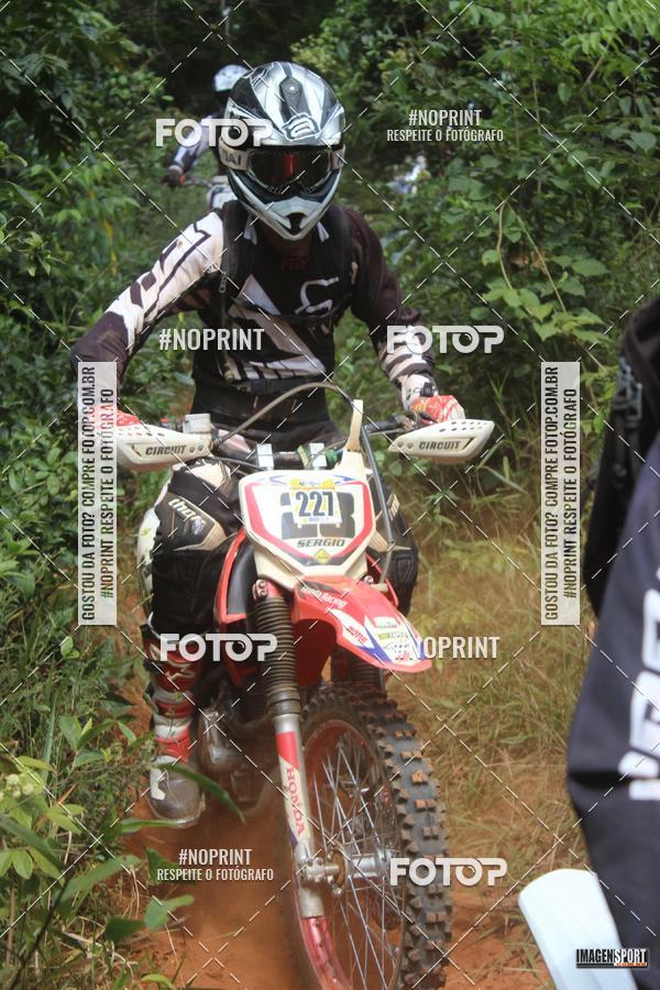 Buy your photos of the event3 Trilho Solidrio Presidente Olegrio on Fotop