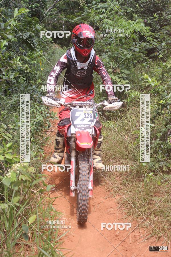 Buy your photos of the event3 Trilho Solidrio Presidente Olegrio on Fotop