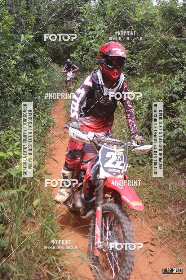 Buy your photos of the event3 Trilho Solidrio Presidente Olegrio on Fotop