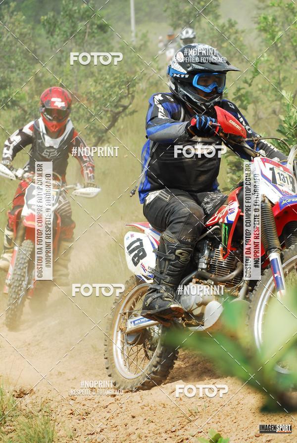 Buy your photos of the event3 Trilho Solidrio Presidente Olegrio on Fotop