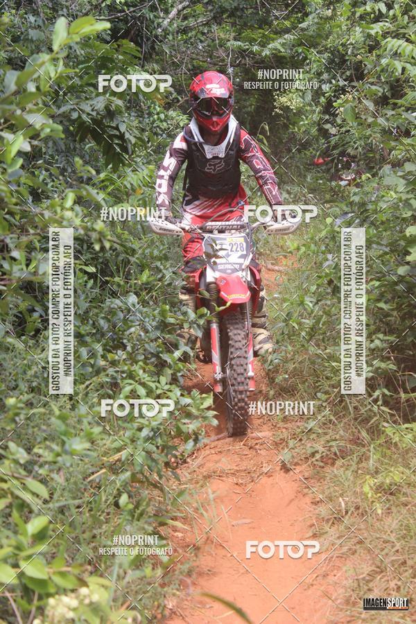 Buy your photos of the event3 Trilho Solidrio Presidente Olegrio on Fotop