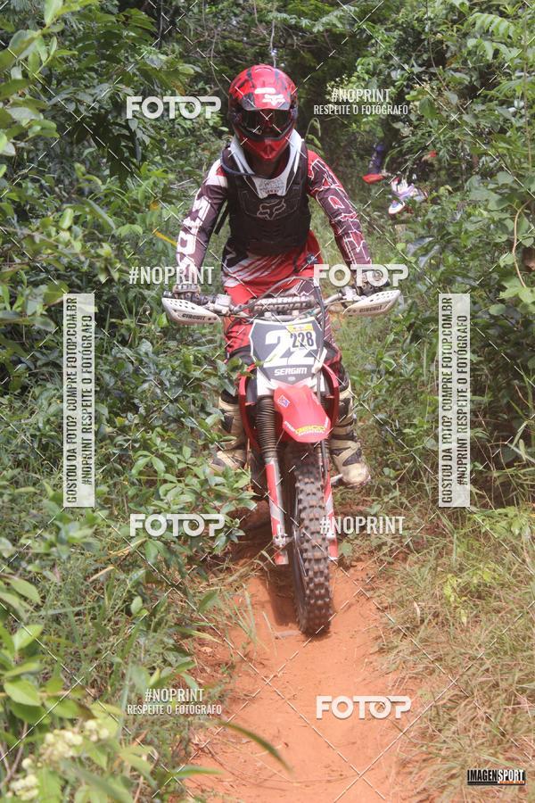 Buy your photos of the event3 Trilho Solidrio Presidente Olegrio on Fotop