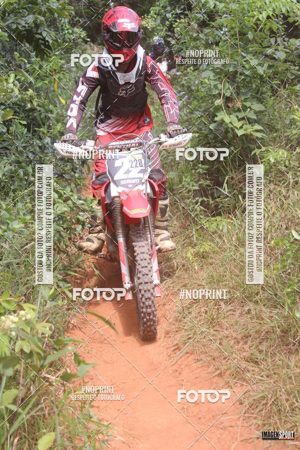 Buy your photos of the event3 Trilho Solidrio Presidente Olegrio on Fotop