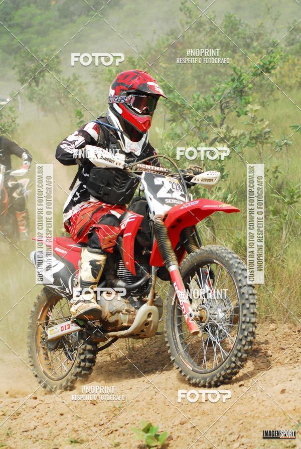 Buy your photos of the event3 Trilho Solidrio Presidente Olegrio on Fotop