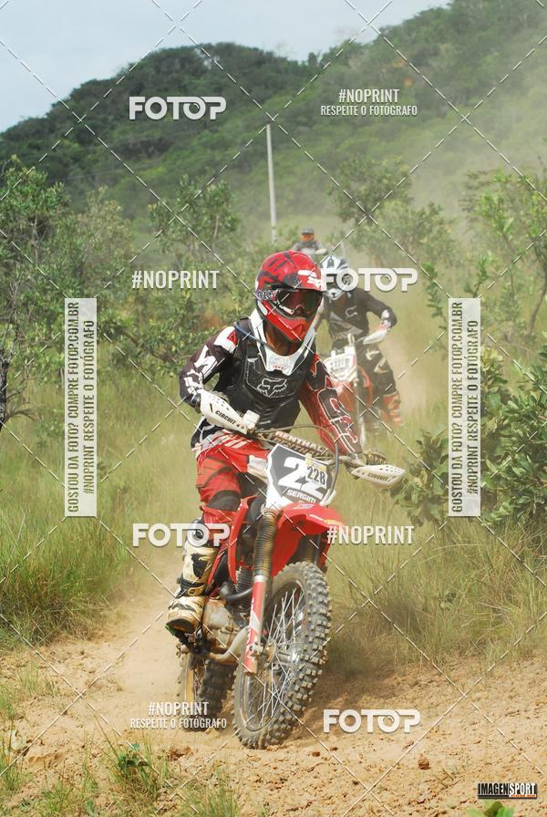 Buy your photos of the event3 Trilho Solidrio Presidente Olegrio on Fotop