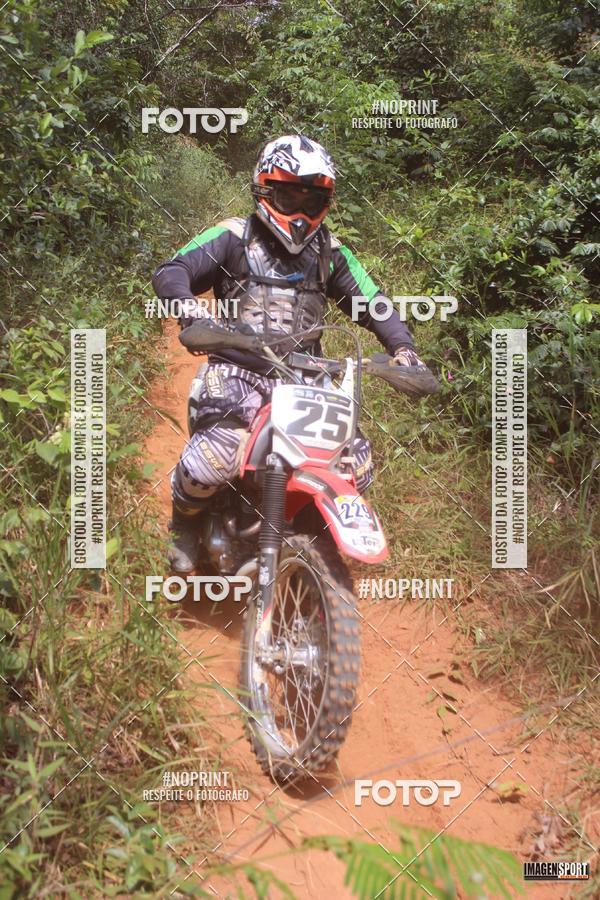 Buy your photos of the event3 Trilho Solidrio Presidente Olegrio on Fotop