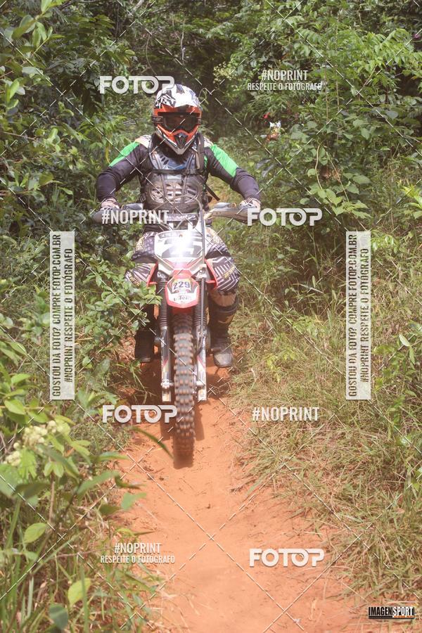 Buy your photos of the event3 Trilho Solidrio Presidente Olegrio on Fotop