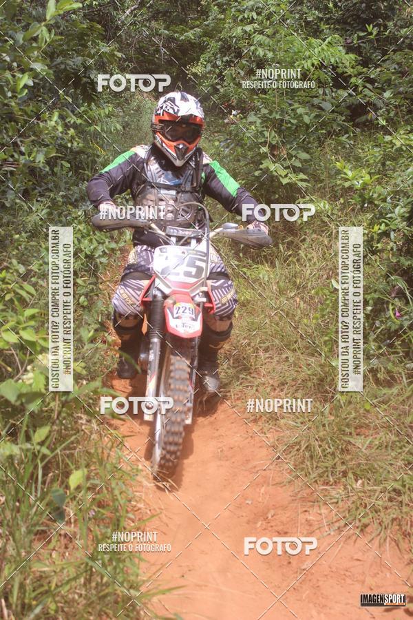 Buy your photos of the event3 Trilho Solidrio Presidente Olegrio on Fotop