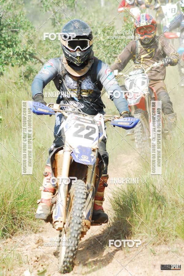 Buy your photos of the event3 Trilho Solidrio Presidente Olegrio on Fotop