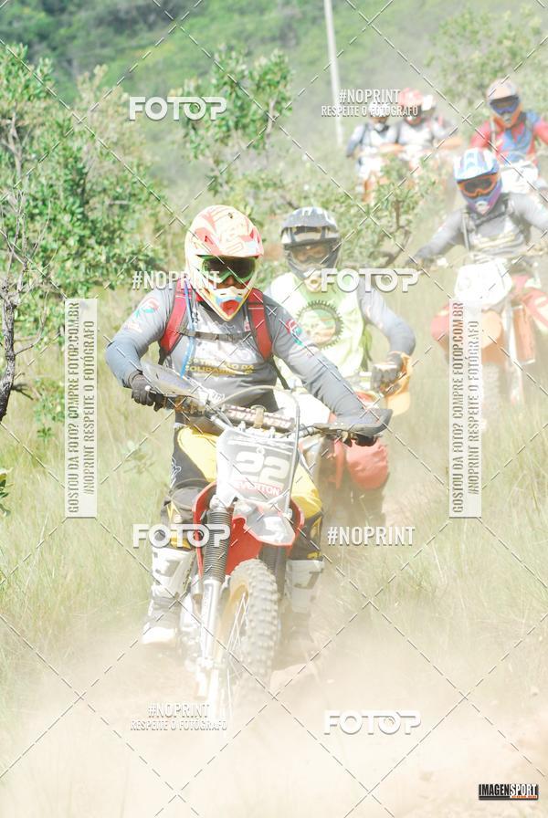 Buy your photos of the event3 Trilho Solidrio Presidente Olegrio on Fotop