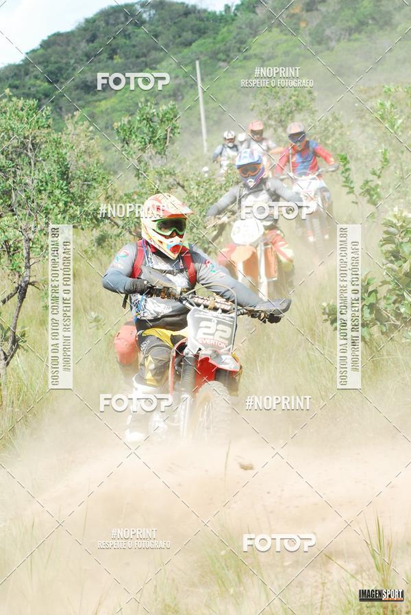 Buy your photos of the event3 Trilho Solidrio Presidente Olegrio on Fotop