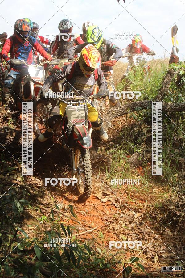 Buy your photos of the event3 Trilho Solidrio Presidente Olegrio on Fotop