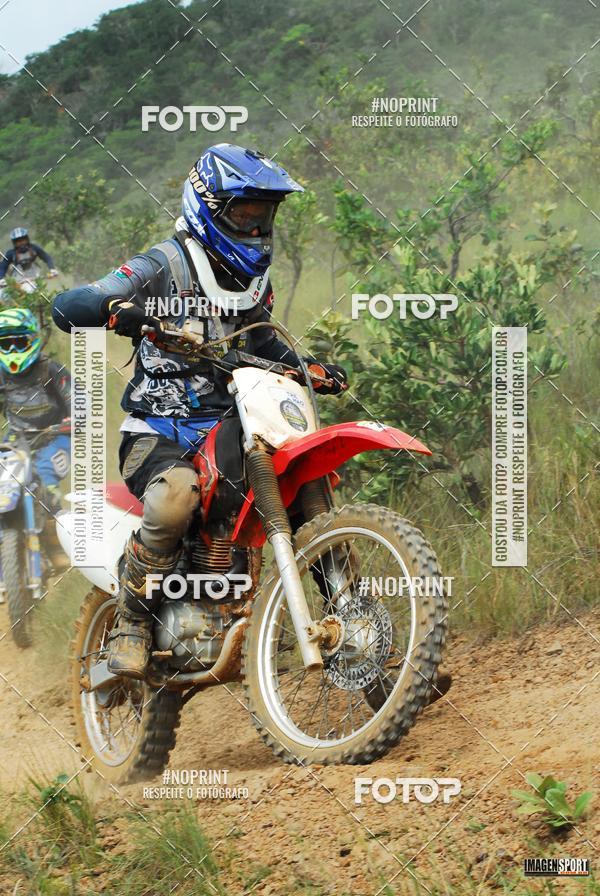 Buy your photos of the event3 Trilho Solidrio Presidente Olegrio on Fotop