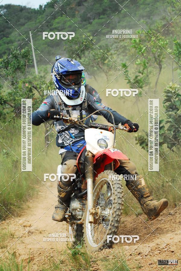 Buy your photos of the event3 Trilho Solidrio Presidente Olegrio on Fotop