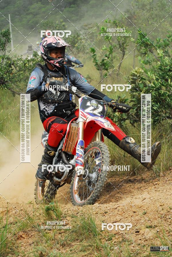 Buy your photos of the event3 Trilho Solidrio Presidente Olegrio on Fotop