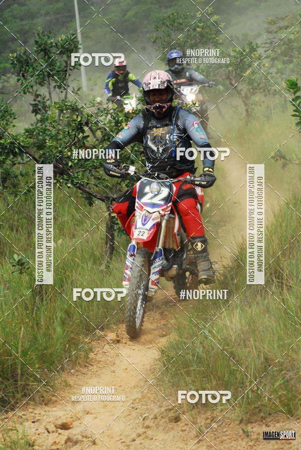 Buy your photos of the event3 Trilho Solidrio Presidente Olegrio on Fotop