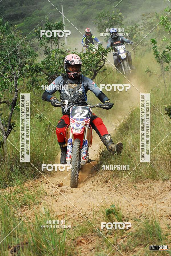 Buy your photos of the event3 Trilho Solidrio Presidente Olegrio on Fotop