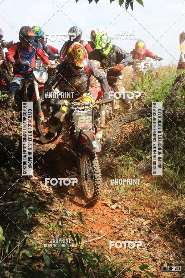 Buy your photos of the event3 Trilho Solidrio Presidente Olegrio on Fotop