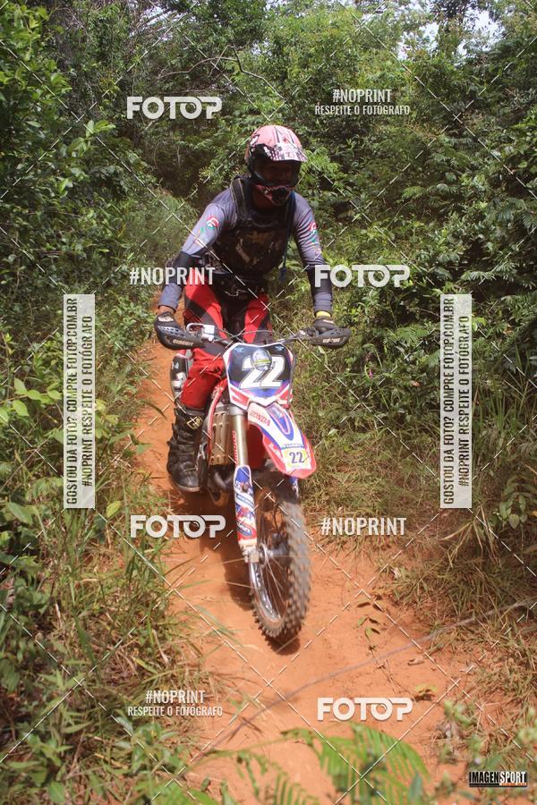 Buy your photos of the event3 Trilho Solidrio Presidente Olegrio on Fotop