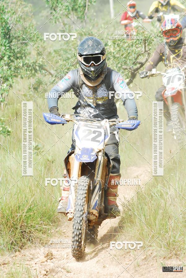 Buy your photos of the event3 Trilho Solidrio Presidente Olegrio on Fotop