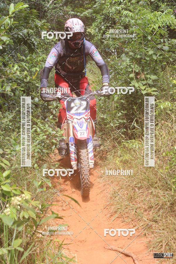 Buy your photos of the event3 Trilho Solidrio Presidente Olegrio on Fotop