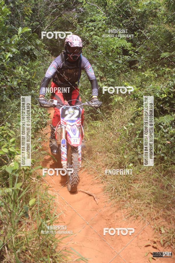 Buy your photos of the event3 Trilho Solidrio Presidente Olegrio on Fotop