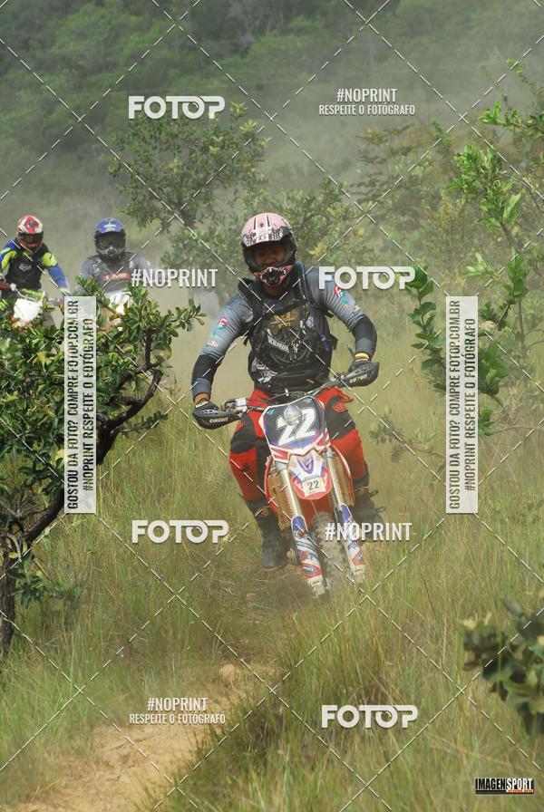 Buy your photos of the event3 Trilho Solidrio Presidente Olegrio on Fotop