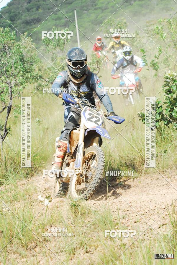 Buy your photos of the event3 Trilho Solidrio Presidente Olegrio on Fotop