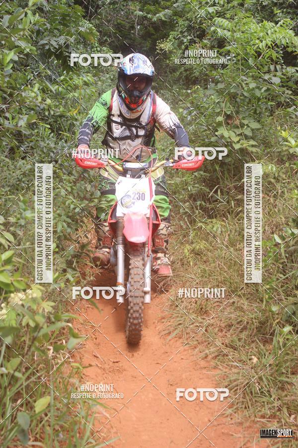 Buy your photos of the event3 Trilho Solidrio Presidente Olegrio on Fotop