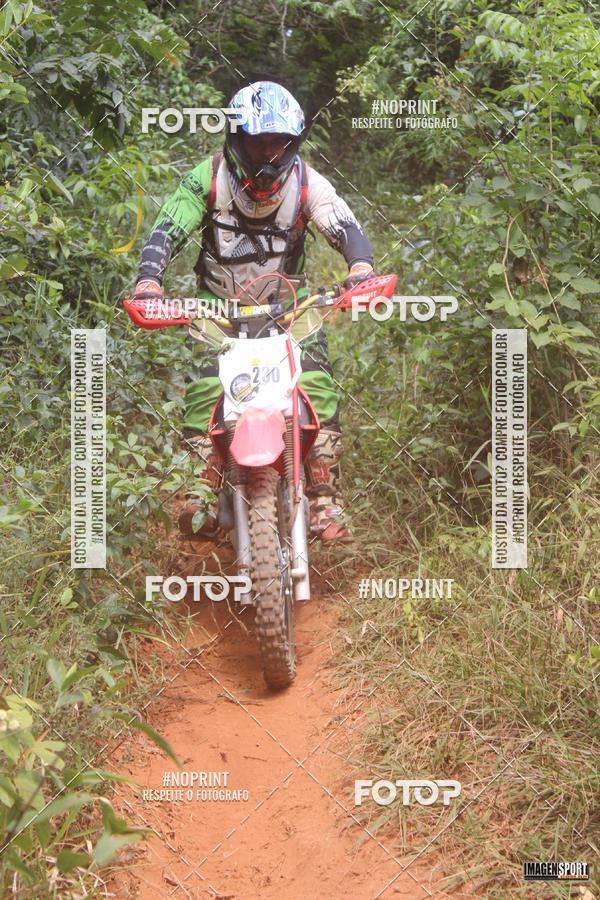 Buy your photos of the event3 Trilho Solidrio Presidente Olegrio on Fotop