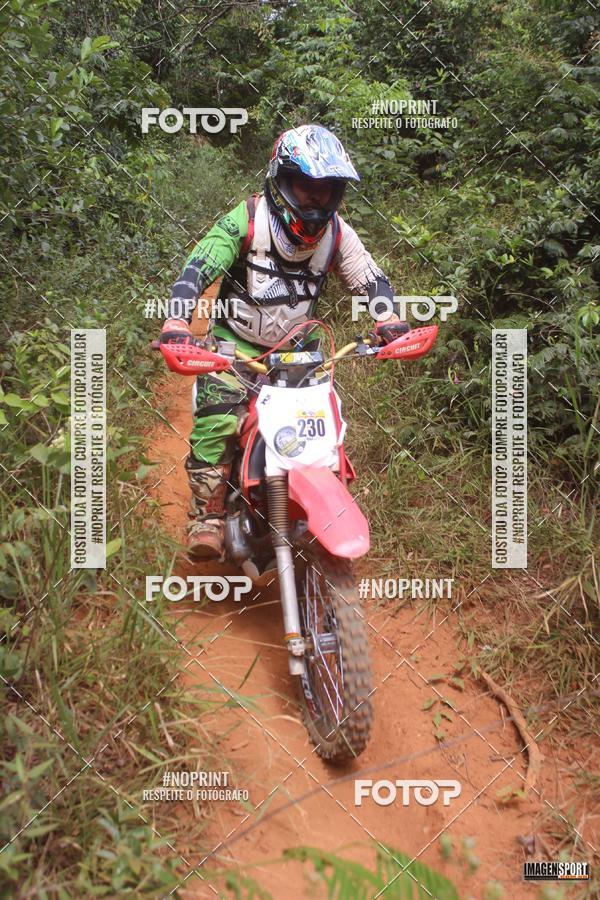 Buy your photos of the event3 Trilho Solidrio Presidente Olegrio on Fotop