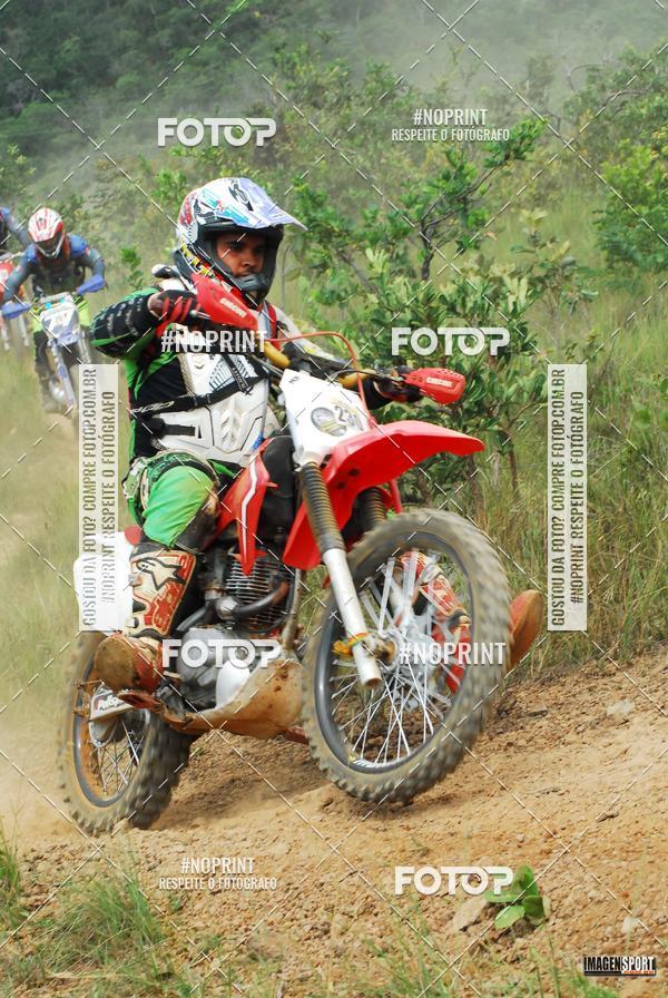 Buy your photos of the event3 Trilho Solidrio Presidente Olegrio on Fotop