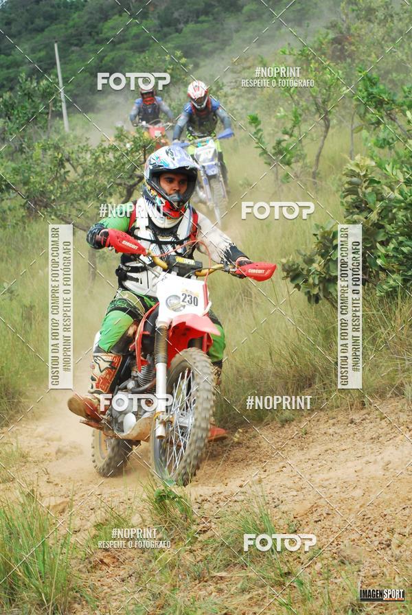 Buy your photos of the event3 Trilho Solidrio Presidente Olegrio on Fotop