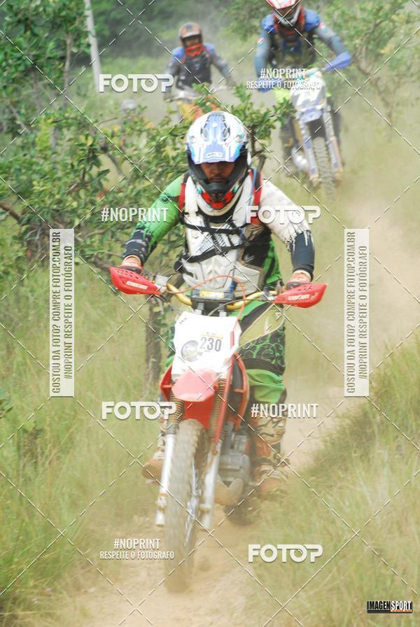 Buy your photos of the event3 Trilho Solidrio Presidente Olegrio on Fotop