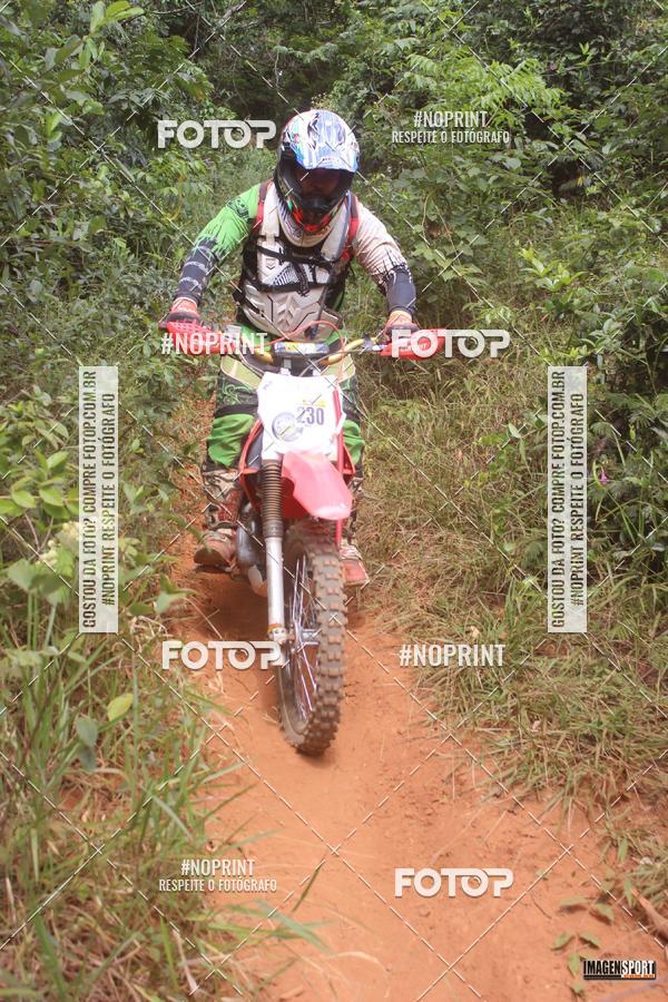 Buy your photos of the event3 Trilho Solidrio Presidente Olegrio on Fotop