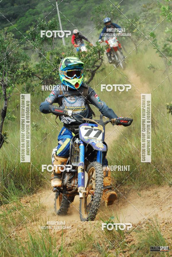 Buy your photos of the event3 Trilho Solidrio Presidente Olegrio on Fotop