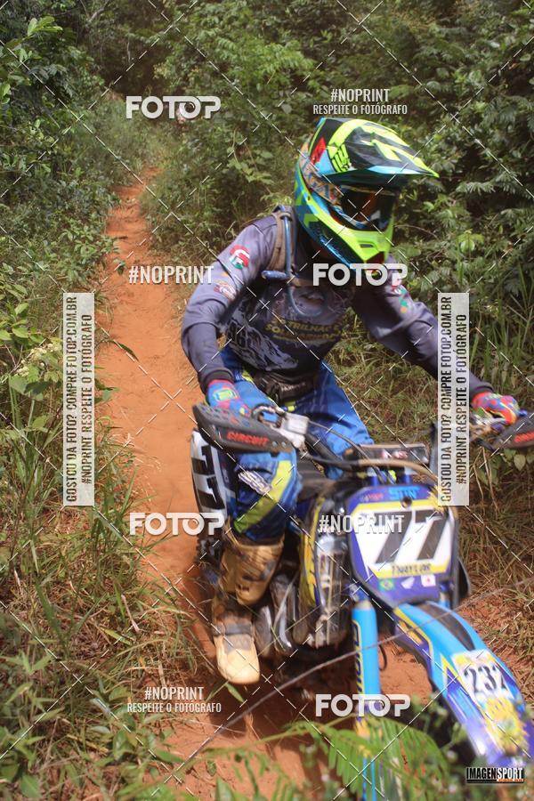 Buy your photos of the event3 Trilho Solidrio Presidente Olegrio on Fotop