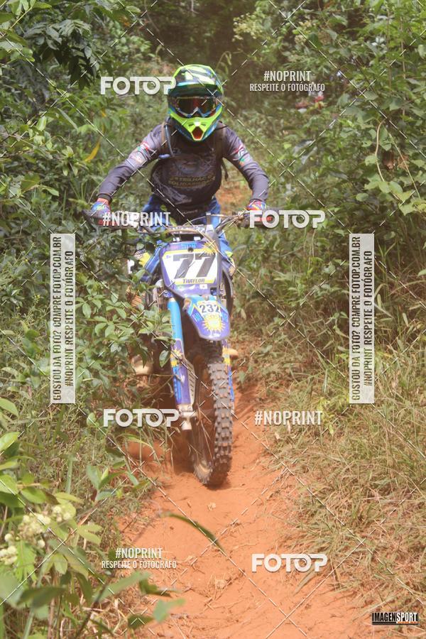 Buy your photos of the event3 Trilho Solidrio Presidente Olegrio on Fotop