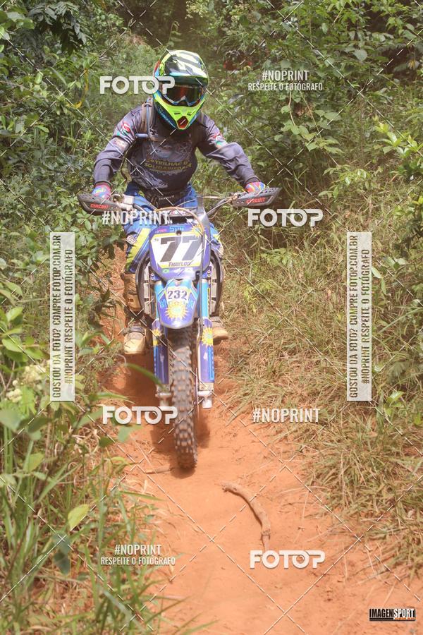 Buy your photos of the event3 Trilho Solidrio Presidente Olegrio on Fotop