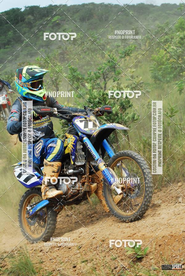 Buy your photos of the event3 Trilho Solidrio Presidente Olegrio on Fotop