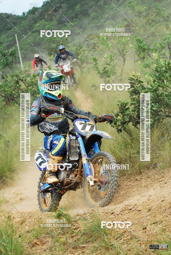 Buy your photos of the event3 Trilho Solidrio Presidente Olegrio on Fotop