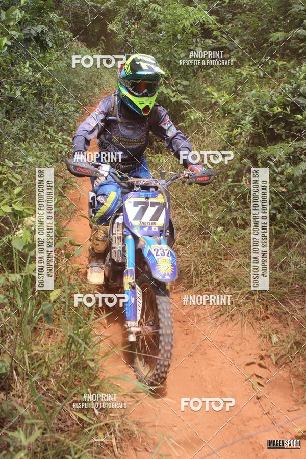 Buy your photos of the event3 Trilho Solidrio Presidente Olegrio on Fotop