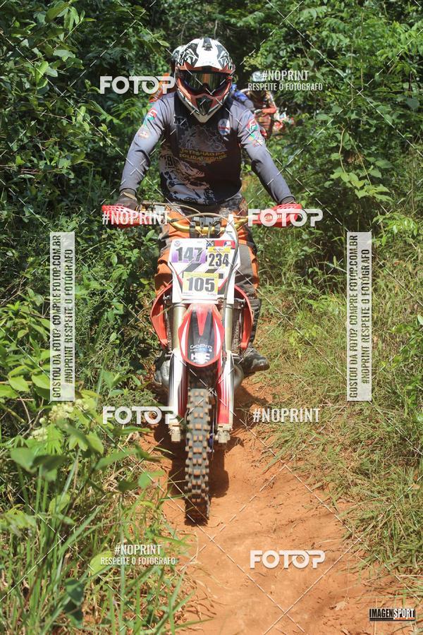 Buy your photos of the event3 Trilho Solidrio Presidente Olegrio on Fotop