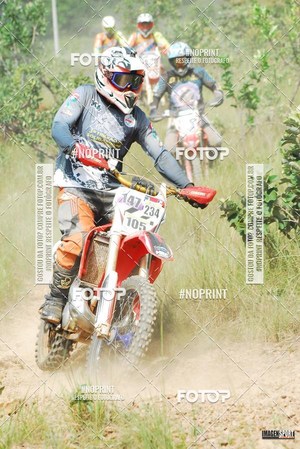 Buy your photos of the event3 Trilho Solidrio Presidente Olegrio on Fotop