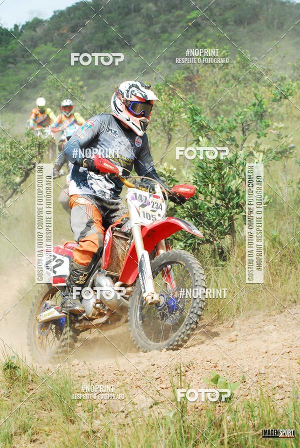 Buy your photos of the event3 Trilho Solidrio Presidente Olegrio on Fotop