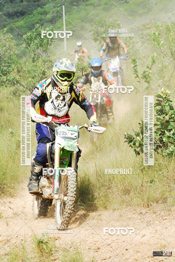 Buy your photos of the event3 Trilho Solidrio Presidente Olegrio on Fotop